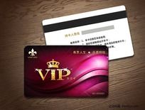 VIPֿ