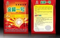 �����ӽ���