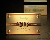 ʸVIP