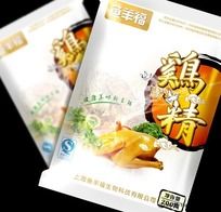 ������װ