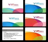 ྫʵVIPԱCDR