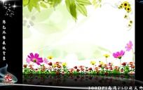 չ屳