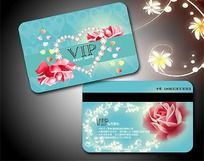 ݻVIP