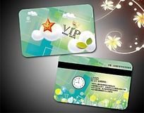 ĸӤVIP