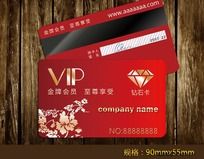 VIPʯ