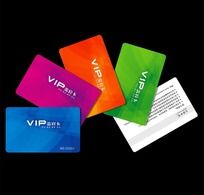 ʱVIPԱ