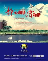 ز溣