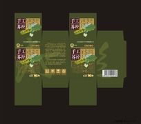 �ֹ���˰�װ�����ͼ