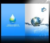 ˮ��  ����