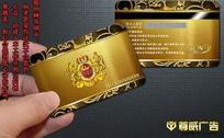 ݹ vip