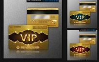 ŷʽߵVIP