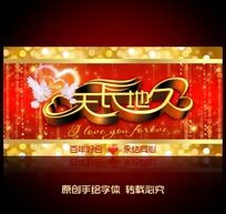 ���캣�� �쳤�ؾ�