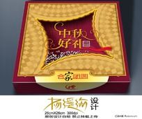 �±���װ�����psd