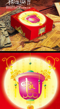 �±��� �����������