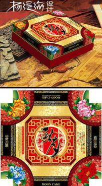 �±��� �ߵ������