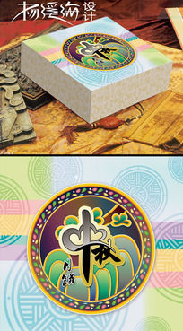 �������psd���