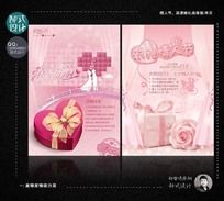 ��������������ҳ