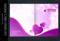 ���컭�����