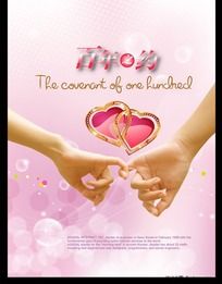 ���캣�����