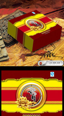 �±��а�װ���