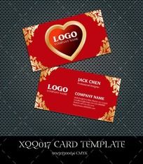 ��ɫϲ�������Ƭ���