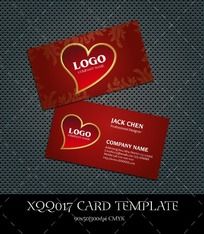 ������Ƭpsd���