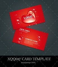 ������Ƭ���