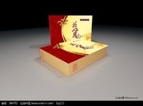 ���ﾫƷ���