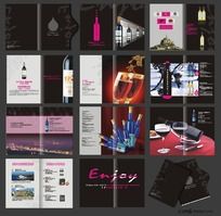 ���ӻ������