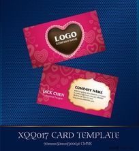 ������Ƭ���