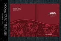 ���λ������ ���컭�����