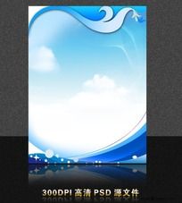 չ庣