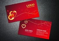 ��ɫ����ϲ����Ƭ���