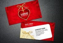 ��ɫϲ�������Ƭ���