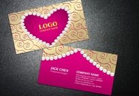 ������Ƭ ������Ƭ���