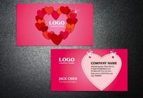 ����������Ƭ���