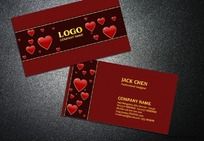 ʸ�����λ�����Ƭ