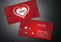 ʸ������ʸ����Ƭ���