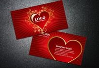 ʸ��ϲ�������Ƭ���