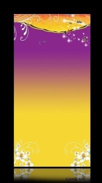 ҵĻչ