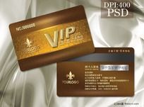 ߵƽvip