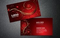 ������Ƭģ��