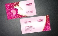 ������Ƭ���