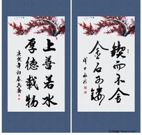 鷨ֻ