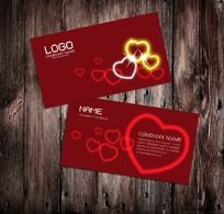 ʸ��������Ƭ���