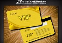 ɫƷvip