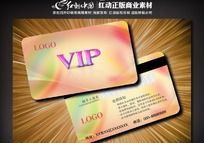 ѤƷvip