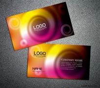 ������˾��Ƭ