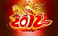 2012�����ز�