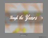 ƬͷƵ